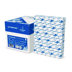 Tidal MP Copy Paper, 92 Brightness, 20lb, 11 x 17, White, 500 Sheets/Ream