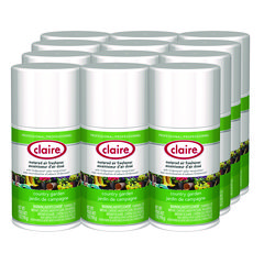 Tidal MP Copy Paper, 92 Brightness, 20lb, 11 x 17, White, 500 Sheets/Ream
