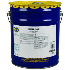 Tidal MP Copy Paper, 92 Brightness, 20lb, 11 x 17, White, 500 Sheets/Ream