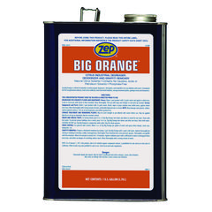 CLEANER,DEGREASER,4,OR
