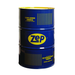 CLEANER,BRAKE WASH,55G