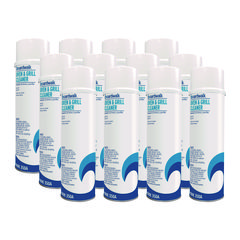 Tidal MP Copy Paper, 92 Brightness, 20lb, 11 x 17, White, 500 Sheets/Ream