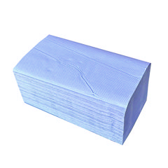Tidal MP Copy Paper, 92 Brightness, 20lb, 11 x 17, White, 500 Sheets/Ream