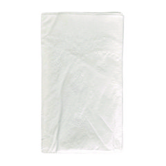 Tidal MP Copy Paper, 92 Brightness, 20lb, 11 x 17, White, 500 Sheets/Ream