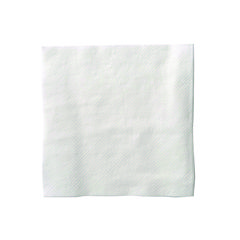 Tidal MP Copy Paper, 92 Brightness, 20lb, 11 x 17, White, 500 Sheets/Ream