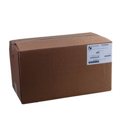 Tidal MP Copy Paper, 92 Brightness, 20lb, 11 x 17, White, 500 Sheets/Ream
