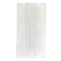 Tidal MP Copy Paper, 92 Brightness, 20lb, 11 x 17, White, 500 Sheets/Ream