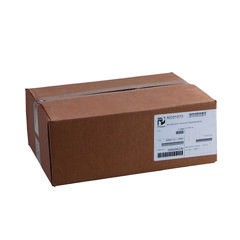 Tidal MP Copy Paper, 92 Brightness, 20lb, 11 x 17, White, 500 Sheets/Ream