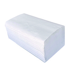 Tidal MP Copy Paper, 92 Brightness, 20lb, 11 x 17, White, 500 Sheets/Ream