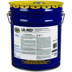 CLEANER,FASTEVAP DGRSR,5G