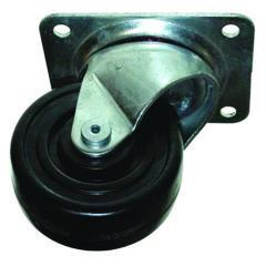 CASTERS,4