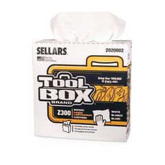 Tidal MP Copy Paper, 92 Brightness, 20lb, 11 x 17, White, 500 Sheets/Ream