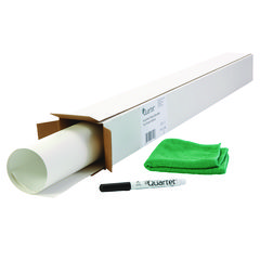 Tidal MP Copy Paper, 92 Brightness, 20lb, 11 x 17, White, 500 Sheets/Ream
