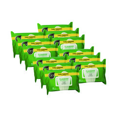 Tidal MP Copy Paper, 92 Brightness, 20lb, 11 x 17, White, 500 Sheets/Ream