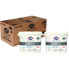 Tidal MP Copy Paper, 92 Brightness, 20lb, 11 x 17, White, 500 Sheets/Ream