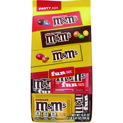Tidal MP Copy Paper, 92 Brightness, 20lb, 11 x 17, White, 500 Sheets/Ream
