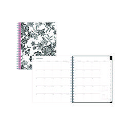 Tidal MP Copy Paper, 92 Brightness, 20lb, 11 x 17, White, 500 Sheets/Ream
