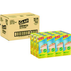 Tidal MP Copy Paper, 92 Brightness, 20lb, 11 x 17, White, 500 Sheets/Ream