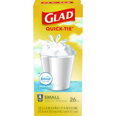 Tidal MP Copy Paper, 92 Brightness, 20lb, 11 x 17, White, 500 Sheets/Ream