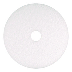 Tidal MP Copy Paper, 92 Brightness, 20lb, 11 x 17, White, 500 Sheets/Ream