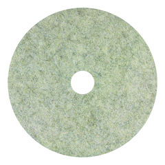 Tidal MP Copy Paper, 92 Brightness, 20lb, 11 x 17, White, 500 Sheets/Ream