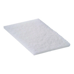 Tidal MP Copy Paper, 92 Brightness, 20lb, 11 x 17, White, 500 Sheets/Ream