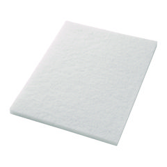 Tidal MP Copy Paper, 92 Brightness, 20lb, 11 x 17, White, 500 Sheets/Ream