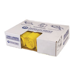 Tidal MP Copy Paper, 92 Brightness, 20lb, 11 x 17, White, 500 Sheets/Ream