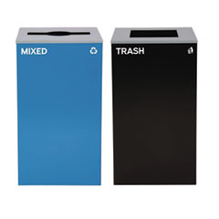 Tidal MP Copy Paper, 92 Brightness, 20lb, 11 x 17, White, 500 Sheets/Ream