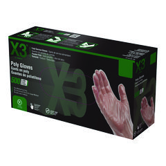 Tidal MP Copy Paper, 92 Brightness, 20lb, 11 x 17, White, 500 Sheets/Ream
