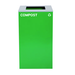 Tidal MP Copy Paper, 92 Brightness, 20lb, 11 x 17, White, 500 Sheets/Ream