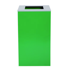 Tidal MP Copy Paper, 92 Brightness, 20lb, 11 x 17, White, 500 Sheets/Ream
