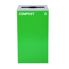 Tidal MP Copy Paper, 92 Brightness, 20lb, 11 x 17, White, 500 Sheets/Ream