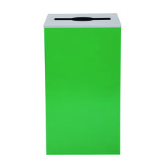 Tidal MP Copy Paper, 92 Brightness, 20lb, 11 x 17, White, 500 Sheets/Ream