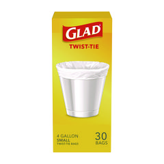 Tidal MP Copy Paper, 92 Brightness, 20lb, 11 x 17, White, 500 Sheets/Ream