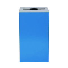 Tidal MP Copy Paper, 92 Brightness, 20lb, 11 x 17, White, 500 Sheets/Ream