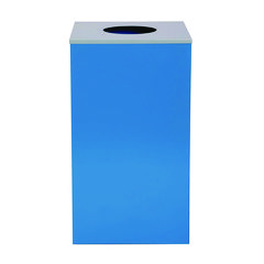 Tidal MP Copy Paper, 92 Brightness, 20lb, 11 x 17, White, 500 Sheets/Ream