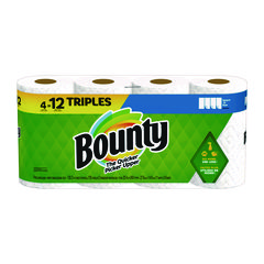 Tidal MP Copy Paper, 92 Brightness, 20lb, 11 x 17, White, 500 Sheets/Ream