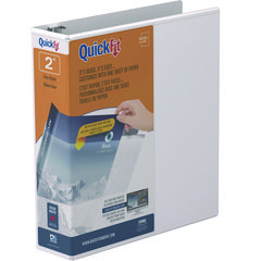 Tidal MP Copy Paper, 92 Brightness, 20lb, 11 x 17, White, 500 Sheets/Ream