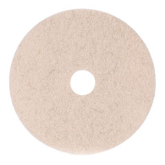 Tidal MP Copy Paper, 92 Brightness, 20lb, 11 x 17, White, 500 Sheets/Ream