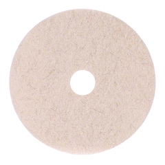 Tidal MP Copy Paper, 92 Brightness, 20lb, 11 x 17, White, 500 Sheets/Ream
