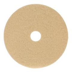 Tidal MP Copy Paper, 92 Brightness, 20lb, 11 x 17, White, 500 Sheets/Ream