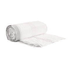 Tidal MP Copy Paper, 92 Brightness, 20lb, 11 x 17, White, 500 Sheets/Ream