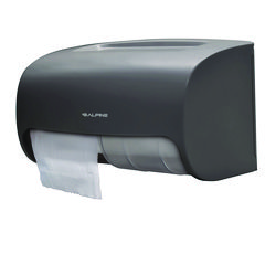 Tidal MP Copy Paper, 92 Brightness, 20lb, 11 x 17, White, 500 Sheets/Ream