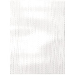 Tidal MP Copy Paper, 92 Brightness, 20lb, 11 x 17, White, 500 Sheets/Ream