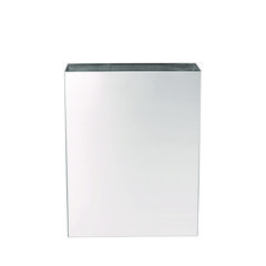 Tidal MP Copy Paper, 92 Brightness, 20lb, 11 x 17, White, 500 Sheets/Ream