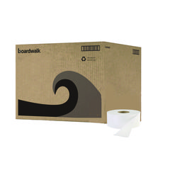 Tidal MP Copy Paper, 92 Brightness, 20lb, 11 x 17, White, 500 Sheets/Ream
