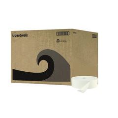 Tidal MP Copy Paper, 92 Brightness, 20lb, 11 x 17, White, 500 Sheets/Ream