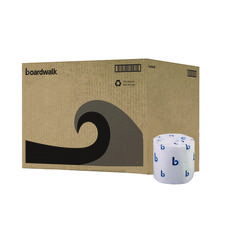 Tidal MP Copy Paper, 92 Brightness, 20lb, 11 x 17, White, 500 Sheets/Ream