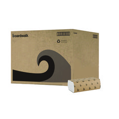 Tidal MP Copy Paper, 92 Brightness, 20lb, 11 x 17, White, 500 Sheets/Ream